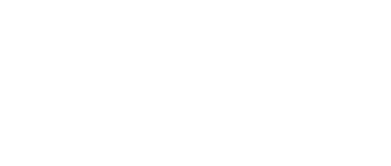 Adolescence: Limited Series