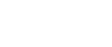 What Jennifer Did