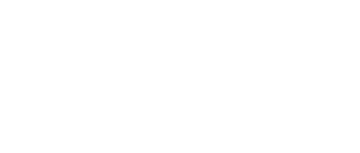 Top Gun: Maverick
