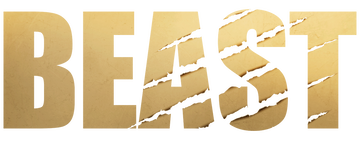 Beast (English)