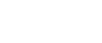 Texas Chainsaw Massacre