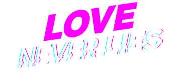 Love Never Lies: Season 1