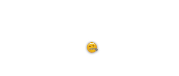 A Woman With No Filter