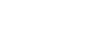 Intercambiados