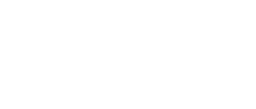 The Pacific: Season 1