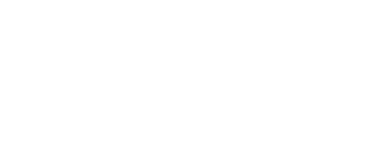 V.I.P.