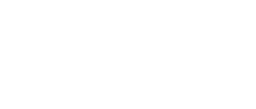 Madre de alquiler: Temporada 1