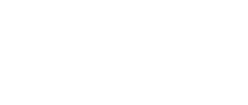 Project: Anchor SPM: Season 1