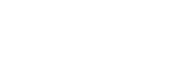 A Tragedy Foretold: Flight 3054: Season 1