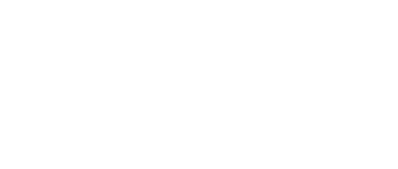 The Abandoned
