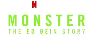 Monster: The Ed Gein Story: Season 1