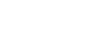 When the Phone Rings: Limited Series