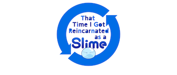 That Time I Got Reincarnated as a Slime: Season 4