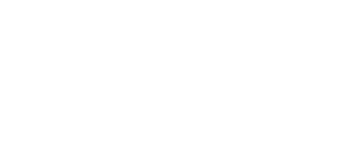 Familia revuelta