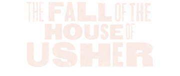 The Fall of the House of Usher: Limited Series