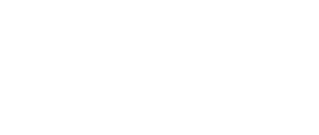 The Hand of God