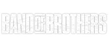 Band of Brothers: Season 1