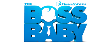 The Boss Baby