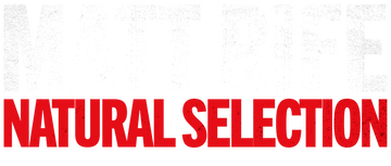 Matt Rife: Natural Selection