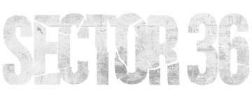 Sector 36