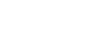 La reina de las lágrimas: Miniserie