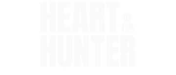 Heart of the Hunter