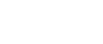 Escape Room
