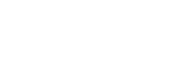 Corazón de cristal: Temporada 1