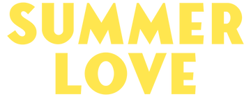 Summer Love: Season 1