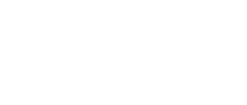 A Walk in the Woods