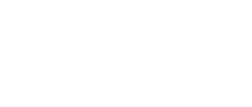 Badland Hunters