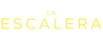 La escalera: Temporada 1