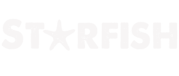Starfish