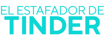 El estafador de Tinder