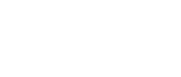 Narcos: Mexico: Season 3