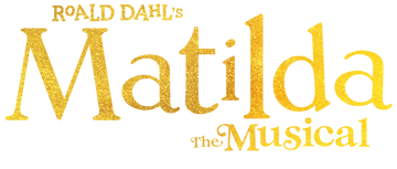 Roald Dahl's Matilda The Musical