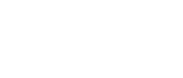 Lord of the Flies: Limited Series