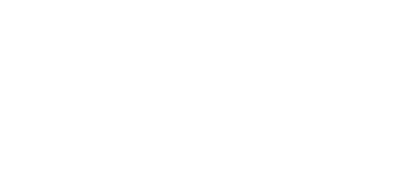 The Fugitive