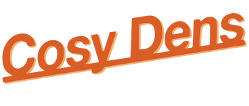 Cosy Dens