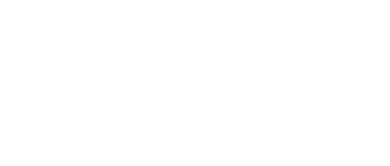 See You on Venus