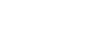 The Sinner: Season 3: Jamie