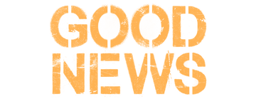 Good News