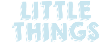 Little Things: Season 4