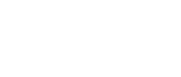 Where the Crawdads Sing