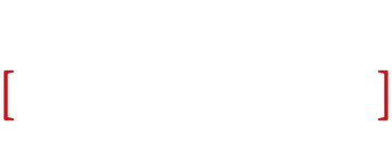 Mine: Limited Series