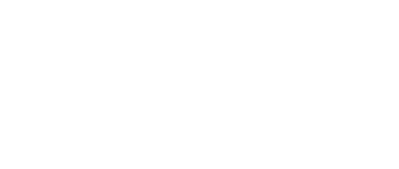 De vuelta en Samdal‑ri: Miniserie
