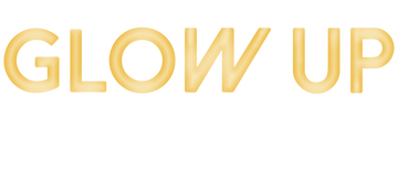 Glow Up: Temporada 5