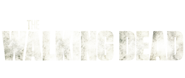 The Walking Dead: Season 11