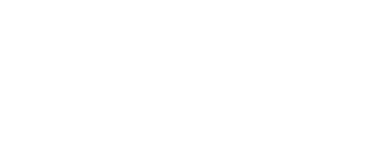 Sniper: Assassin's End