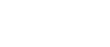 Ragnarok: Season 3